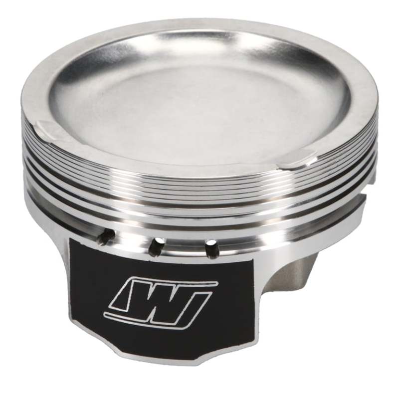 Load image into Gallery viewer, User 6