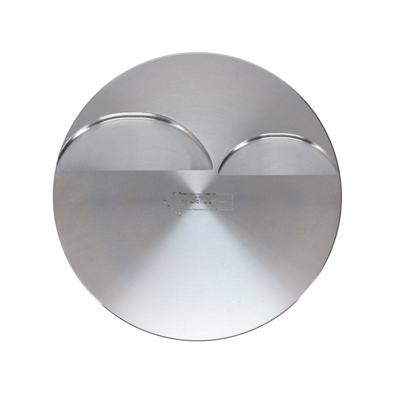 Load image into Gallery viewer, User 8