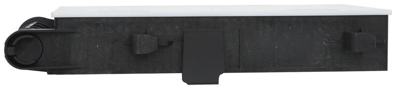 Load image into Gallery viewer, K&N Fuel Filter Diesel Truck 17-25 Ford 6.7