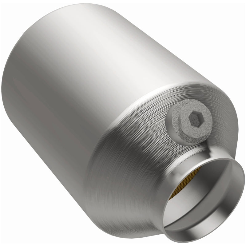 Load image into Gallery viewer, Photo - Unmounted