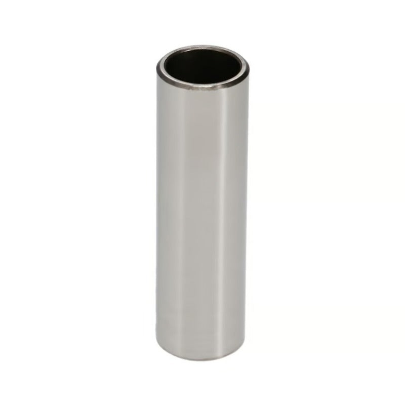 Load image into Gallery viewer, Wiseco Piston Pin - 22mm (.866in) x 50.8mm (2.002in) x 10.57mm (.137in) SW 5115 Piston Pin