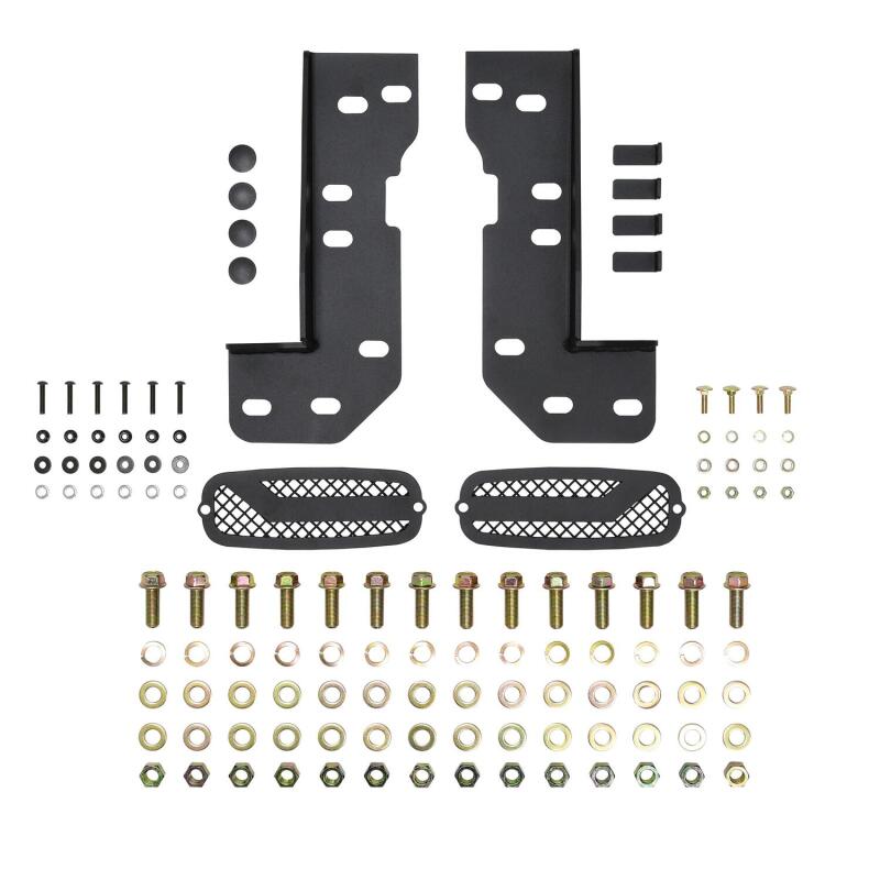 Load image into Gallery viewer, Photo - Unmounted