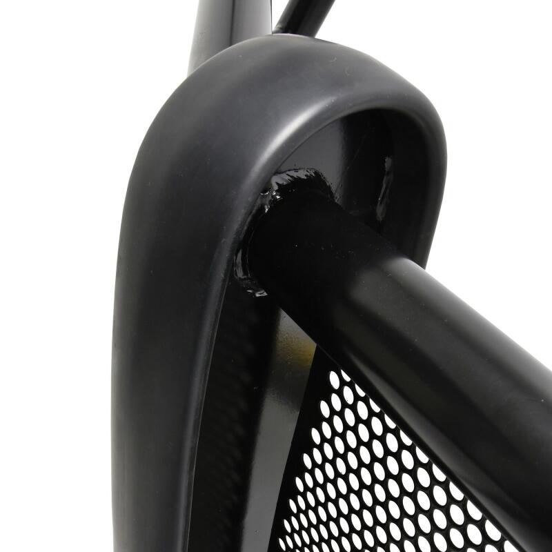 Load image into Gallery viewer, Photo - Unmounted