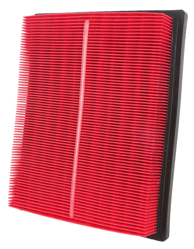 Load image into Gallery viewer, K&N Toyota Prius L4-1.8L F/I 10-15 Air Filter