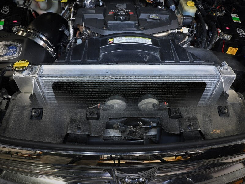 Load image into Gallery viewer, Photo - Mounted