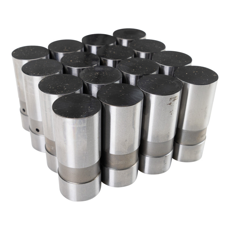 Load image into Gallery viewer, Photo - out of package