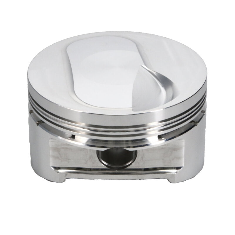 Load image into Gallery viewer, User 7