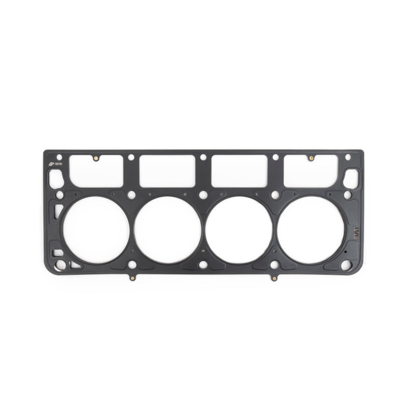 Load image into Gallery viewer, Cometic GM LS Gen-3/4 Small Block V8 .089in MLS Cylinder Head Gasket - 4.130in Bore