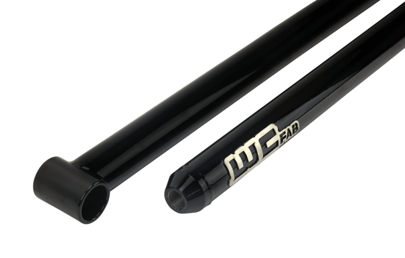 Load image into Gallery viewer, User 2