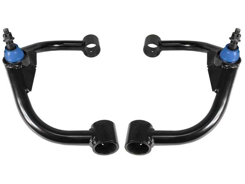 Load image into Gallery viewer, Tuff Country 20-23 Chevy Silverado GMC Sierra 2500HD/3500HD Ball Joint Upper Control Arms