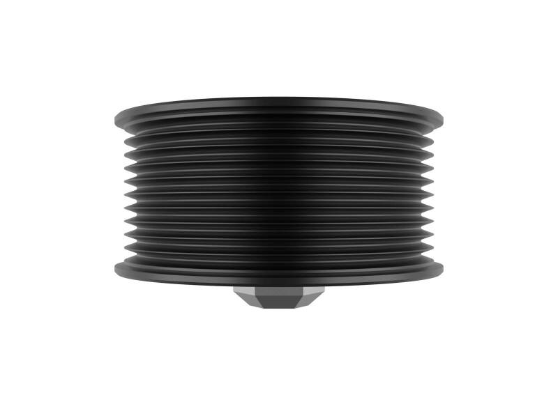 Load image into Gallery viewer, Photo - Unmounted