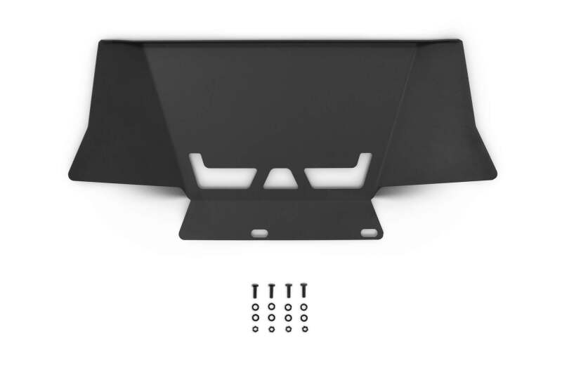 Load image into Gallery viewer, Photo - out of package