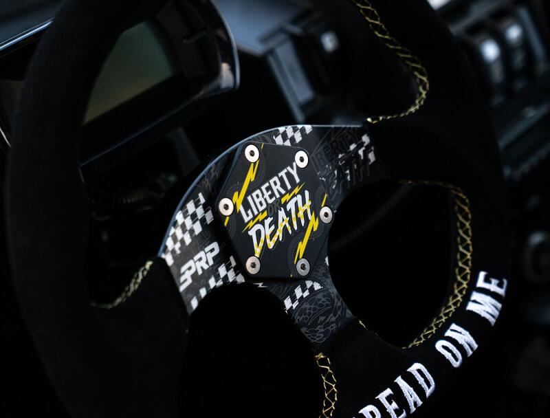 Load image into Gallery viewer, Photo - Close Up