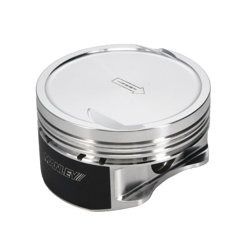 Load image into Gallery viewer, User 2