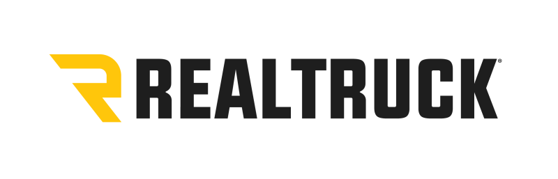 Load image into Gallery viewer, Logo Image