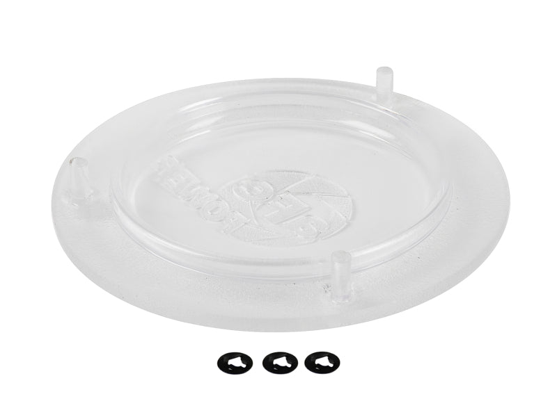 Load image into Gallery viewer, Photo - Unmounted