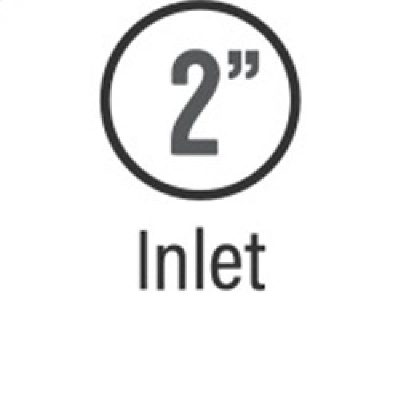 Load image into Gallery viewer, Technical Bulletin