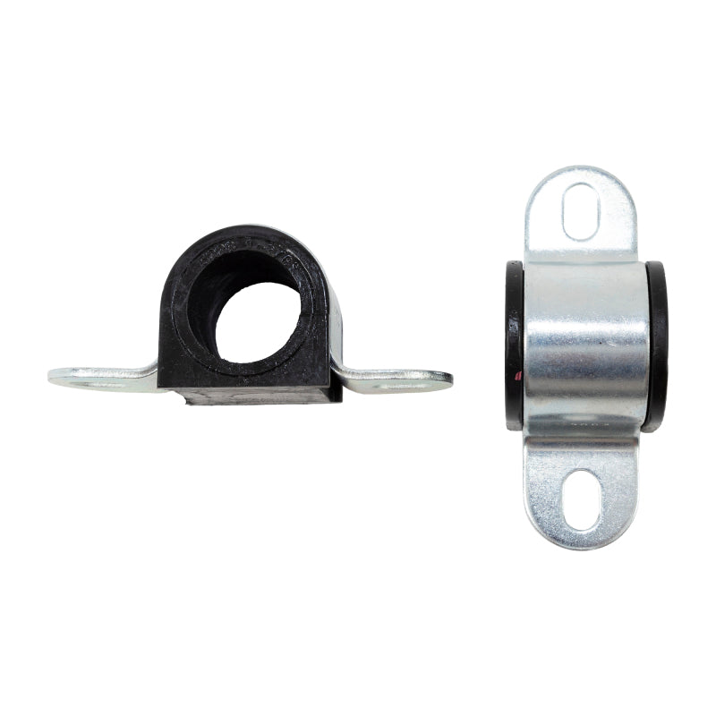 Load image into Gallery viewer, User 2