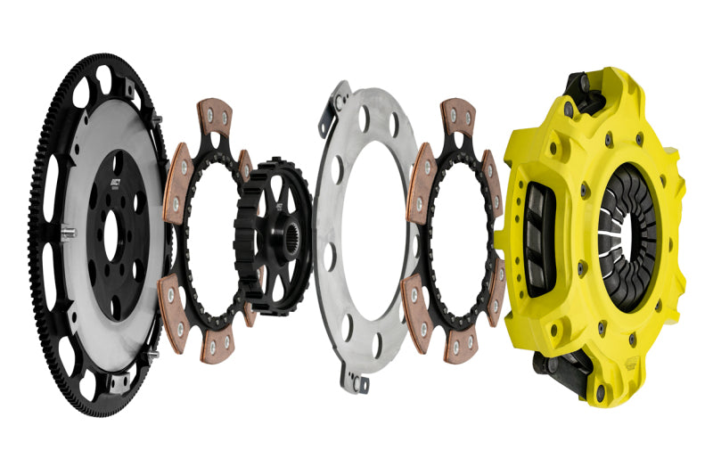 Load image into Gallery viewer, Photo - Primary