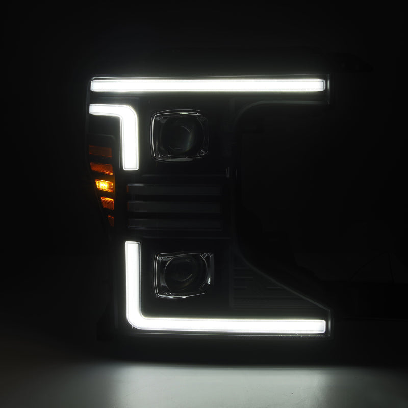 Load image into Gallery viewer, User 4