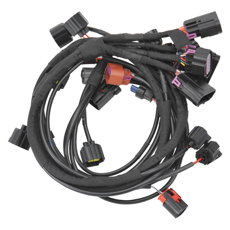 Load image into Gallery viewer, Photo - out of package