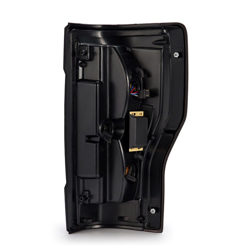 Load image into Gallery viewer, User 1