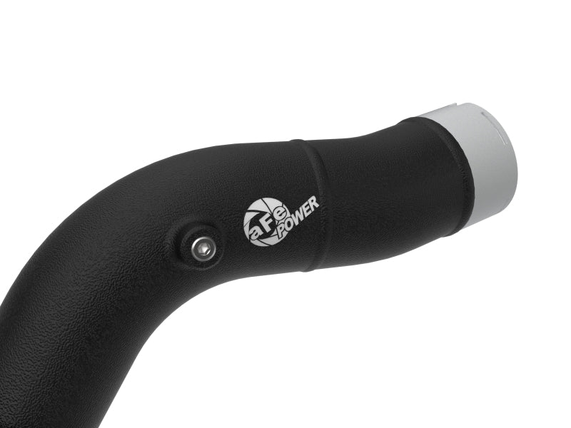 Load image into Gallery viewer, Photo - Unmounted