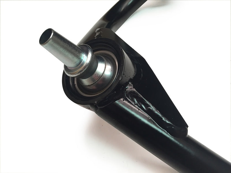 Load image into Gallery viewer, Tuff Country 11-19 Chevy Silverado 2500HD 4x4 & 2wd Uni-Ball Upper Control Arms Pair