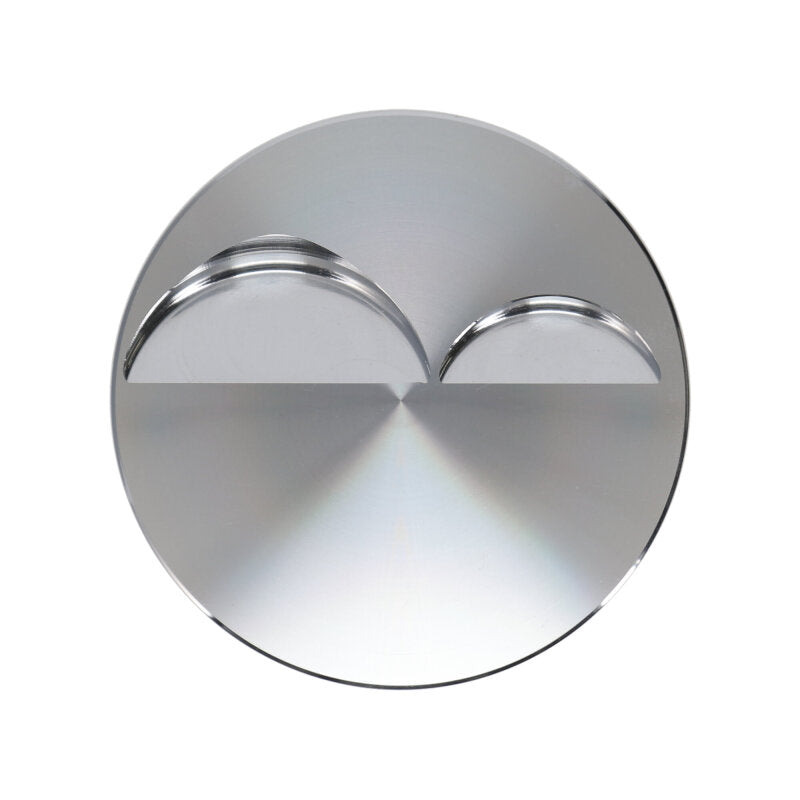 Load image into Gallery viewer, User 8