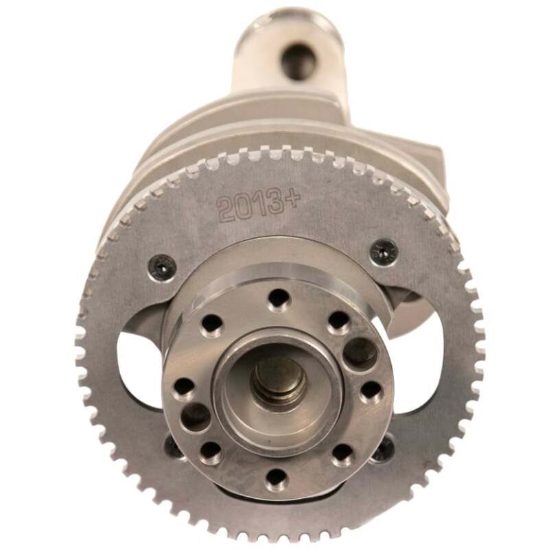 Load image into Gallery viewer, User 2