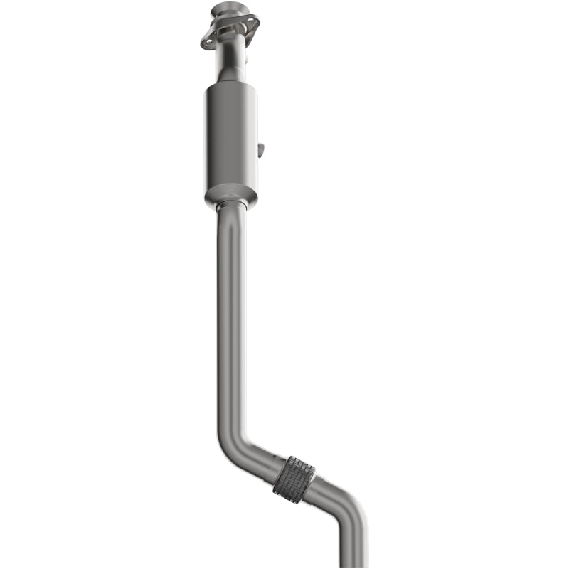 Load image into Gallery viewer, Photo - out of package