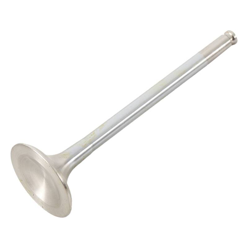 Load image into Gallery viewer, Hot Cams 00-02 400 SX/2007 400 XC-W Steel Exhaust Valve