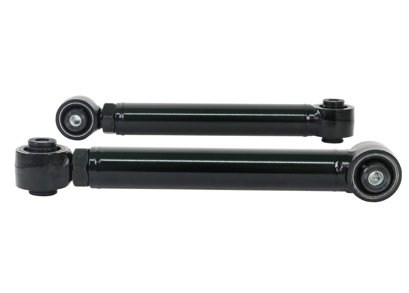 Load image into Gallery viewer, SuperPro 20-23 Jeep Gladiator JT Upper Trailing Arm Set