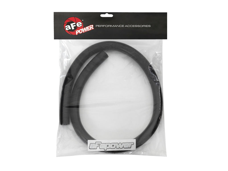 Load image into Gallery viewer, Photo - Unmounted