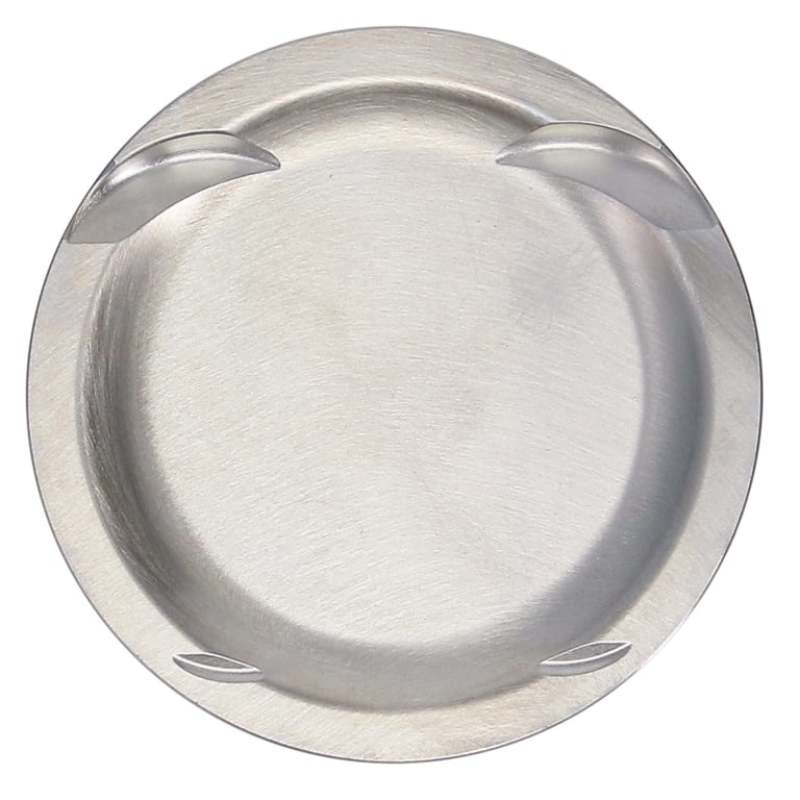 Load image into Gallery viewer, Wiseco Audi/VW 2.0L 83.00mm Bore 92.8mm Stroke -11.5cc EA888 Piston Kit - 4 Cyl