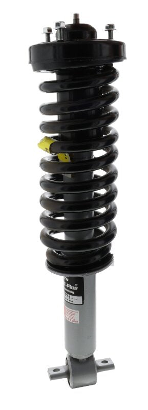 Load image into Gallery viewer, KYB 14-20 Ford F150 Strut-Plus Twin-Tube Complete Strut Assembly