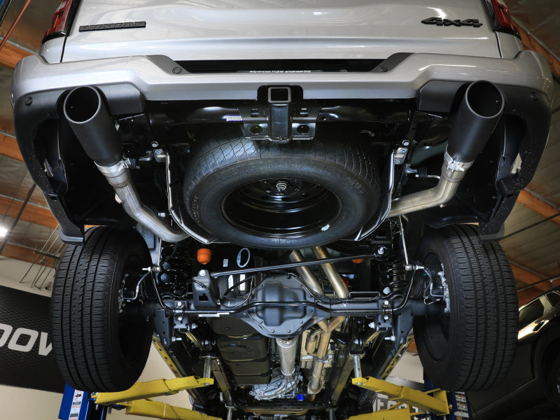 Load image into Gallery viewer, Photo - Mounted