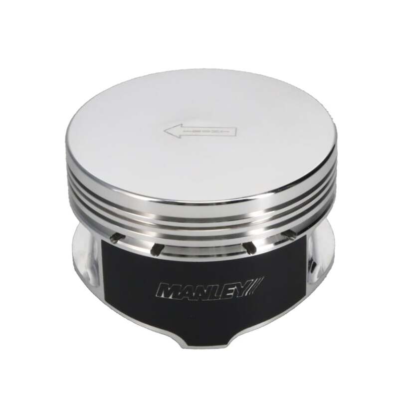 Load image into Gallery viewer, User 5