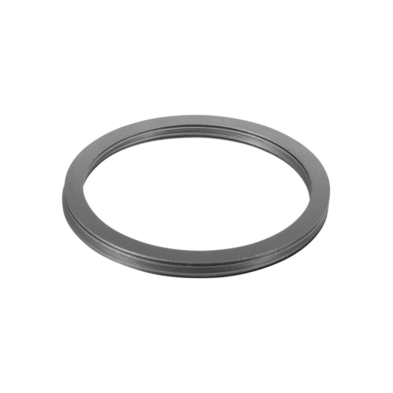 Load image into Gallery viewer, Yukon Gear 2018 Jeep Wrangler JL Right Hand Carrier Shim Kit