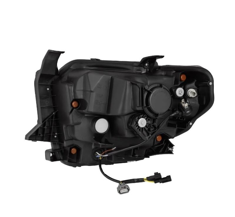 Load image into Gallery viewer, User 1