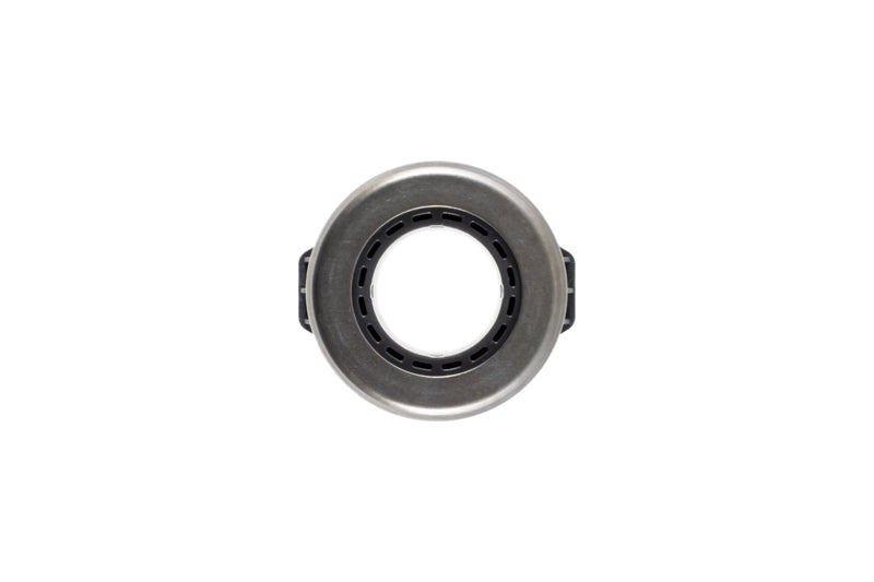 Load image into Gallery viewer, ACT 18-26 Jeep Wrangler Release Bearing
