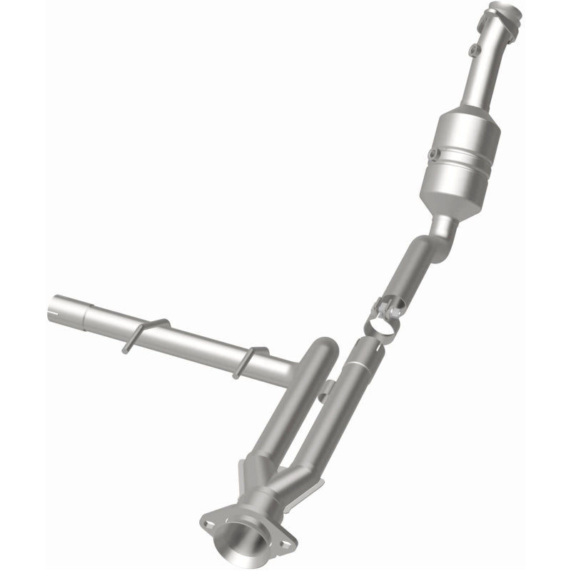 Load image into Gallery viewer, Photo - out of package