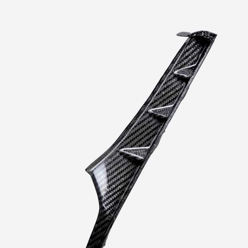 Load image into Gallery viewer, User 1