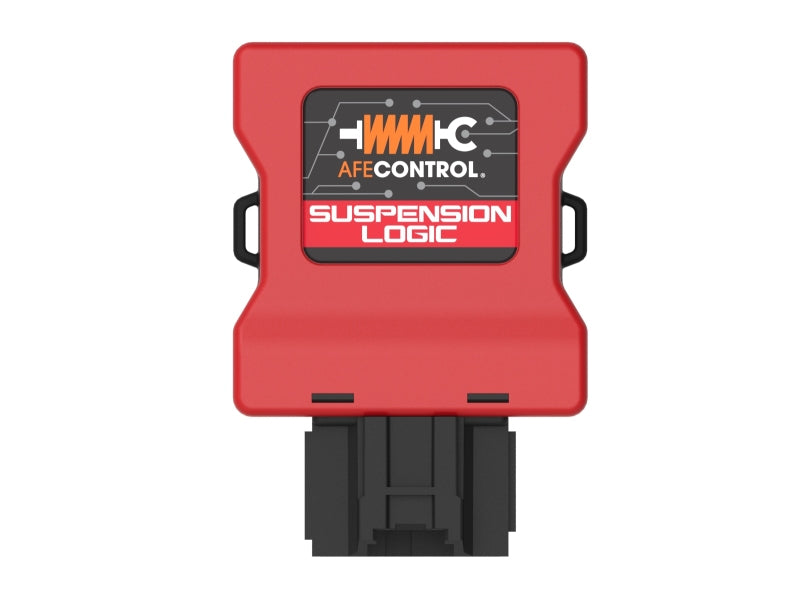 Load image into Gallery viewer, Photo - Unmounted