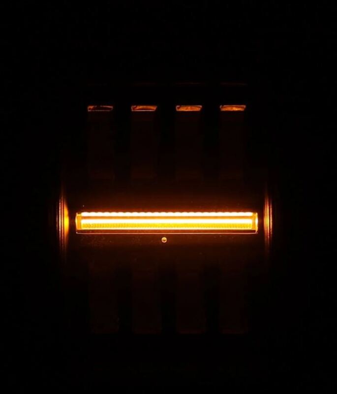 Load image into Gallery viewer, User 5