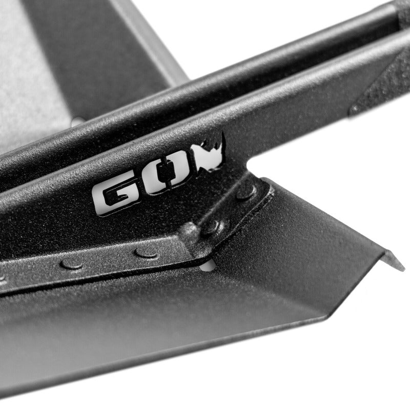 Load image into Gallery viewer, Photo - Close Up