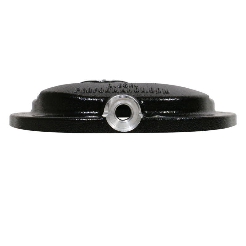 Load image into Gallery viewer, Photo - Unmounted