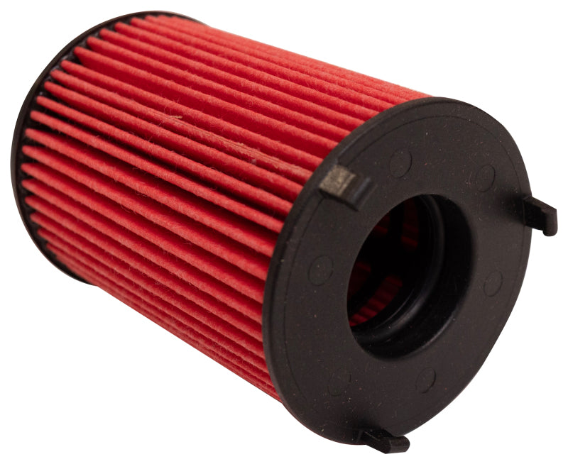 Load image into Gallery viewer, K&N Oil Filter Automotive 21-26 Mazda BT50