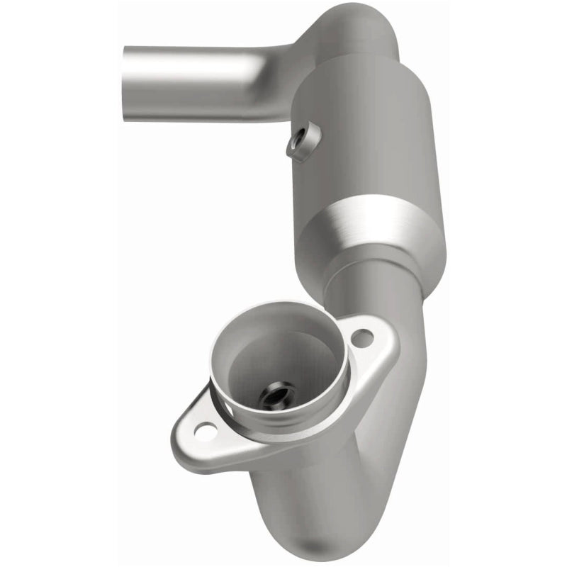 Load image into Gallery viewer, Photo - out of package