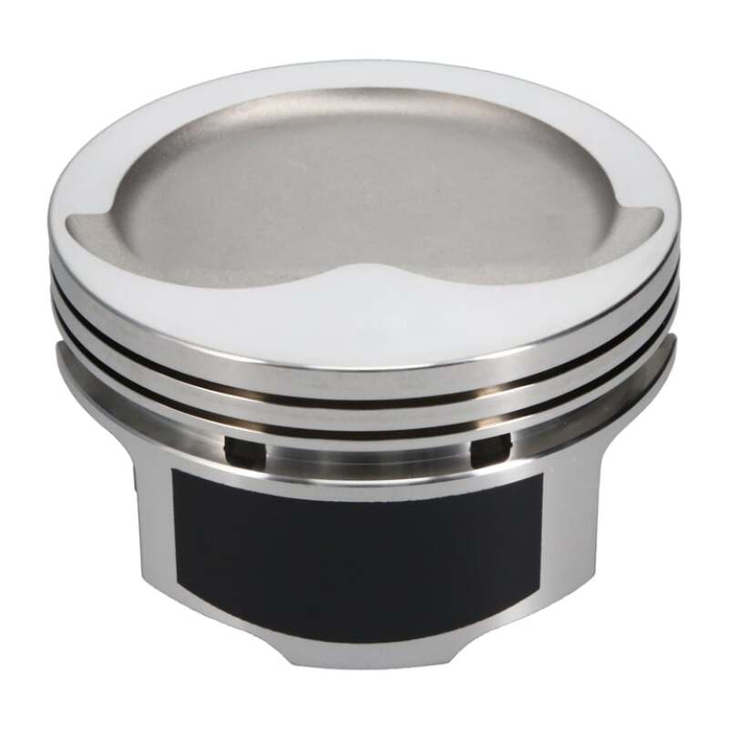 Load image into Gallery viewer, Photo - out of package